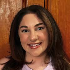 Schedule — Daily Dose