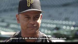 Liga de Béisbol Profesional Roberto Clemente