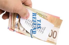 It isn't uncommon for state agencies or vendors to ask those who are running businesses to supply proof that they have proper licensing. Business Registration Gta Tax