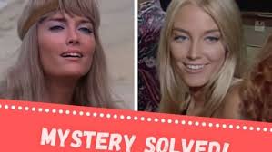 Columbo full episode: A Stitch in Crime