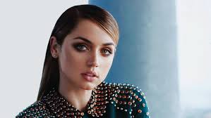 Collection of the best ana de armas wallpapers. Ana De Armas Wallpapers Top Free Ana De Armas Backgrounds Wallpaperaccess