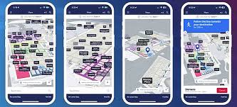 Image result for pointr