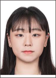 한국컴퓨터그래픽스학회 논문지 (Journal of the Korea Computer Graphics Society)