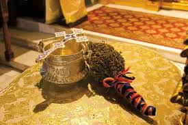 Ne dorim sa aratam oamenilor ca exista variante naturale, sanatoase pentru orice produs chimic. AflÄƒ Totul Despre SfeÈ™tania Casei È™i De Ce Este ImportantÄƒ Monitorul De Vrancea