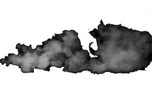 Https Encrypted Tbn0 Gstatic Com Images Q Tbn 3aand9gcr4g4e V3s6ppda5awe7ryz6v3otzrazffoqg Usqp Cau