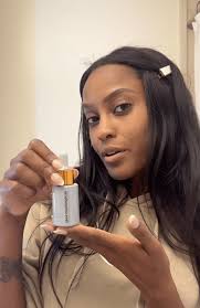 Ciara Miller Reveals She's Setting Boundaries and Keeping It Real for  'Summer House' Season 9