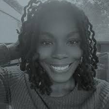 It's all about KK 🤗 Nelly and Ashanti: #WeBelongTogether is streaming now 