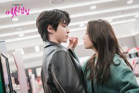True beauty (2020) ep 7 eng sub, watch kshow123 true beauty (2020) full episode 7 with english subtitle, korean tv released just fresh video of true beauty (2020) eng sub ep 7 dramabus download online with hd quality free. Wklf83tp Smqvm