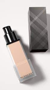 Make Up Foundation Concealers Burberry Burberry Makeup Foundation Concealer Makeup Tips Foundation