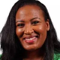 Payton Van Veen » teammates :: Women Volleybox