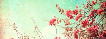 Portada para mis redes, ilustración digital. Fotos Para Portada Facebook Tumblr