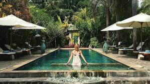 Panduan Tips Pergi Liburan Ke Tejakula Salah Satu Kecamatan Di Ujung Timur Kabupaten Buleleng Ini Merupakan Wilayah Daratan Dan P Liburan Permukaan Laut Ubud