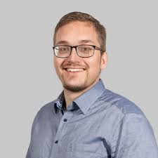 otcybersecurity #industrialsecurity #otnetwork #teamwork #resilience  #onsite #itandot #securityfirst #axians