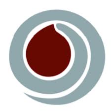 Service providers of leaks repair solution. Deleum Berhad Deleum Reports Smartkarma