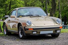 海外ドラマ タイタンズ dc 第１話 タイタンズ レビュー ネタバレ ダークがいい ぱぐネスト ポルシェ 911 ポルシェ 自動車