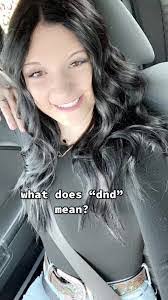 Angela Arato's Instagram, Twitter & Facebook