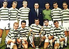 Image result for about UEFA champions league