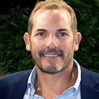 Felipe Torre Email & Phone Number