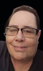 Lynnette Pruitt's Instagram, Twitter & Facebook