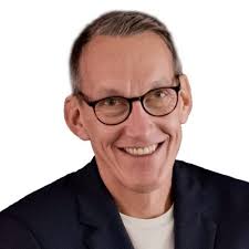 Ein intensiver Tag liegt hinter mir