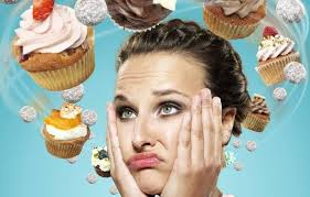 Word of caution, bread-lovers...