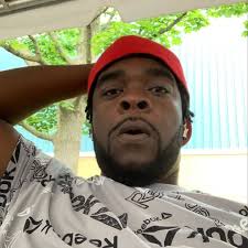 I live in Cheney Washington my own one bedroom apartment very beautiful  waiting for someone to share it with