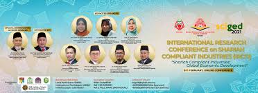 Segala maklumat lengkap berkaitan permohonan hendaklah melalui pautan rasmi yang disediakan. Kolej Baitulmal Swasta Atau Kerajaan