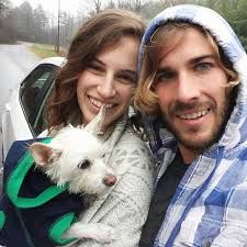 Special Books by Special Kids