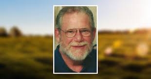 Dan Gordon Moore Obituary July 7, 2019