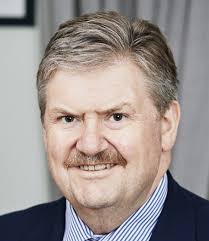 OC TRUST BEER N BITE STEMULATOR HAUTE GLACIER ROUTE FRANK MORTON SPORTS DAY  RSMA ILLING ESSAY WINNER 2024 ICRTS WALES VOLUNTEERI