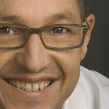 THE BEST 10 DENTISTS near OBERZENT, HESSEN, GERMANY
