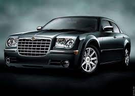Chrysler Auto Fine Picture Chrysler 300 Chrysler Cars Chrysler 300c