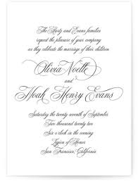Featuring a pearl and rhinestone jewel accent and a glittery champ Wedding Style Classic Formal Minted