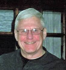 Wausau area obituaries, Nov. 11