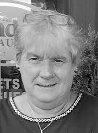 Larry Utt's Instagram, Twitter & Facebook