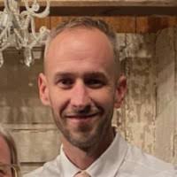 40+ "Christopher Sauls" profiles