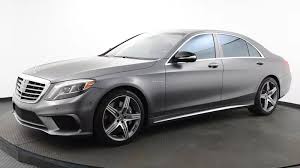 Image result for Selenite Gray 2015 Mercedes