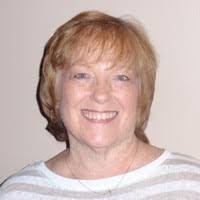 Cathy Bourne Email & Phone Number