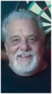 Travis Boswell's Instagram, Twitter & Facebook