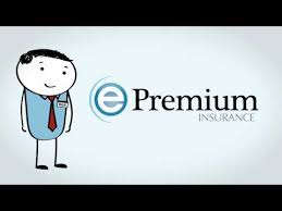 Add a driver or a vehicle to your auto policy. Epremium Renters Insurance Investor Review Rethority