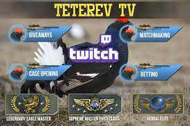 Fred Strait (@Frebby69)