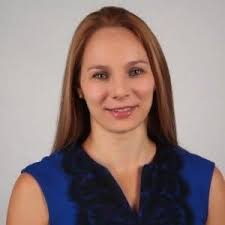 North Coast Opportunities