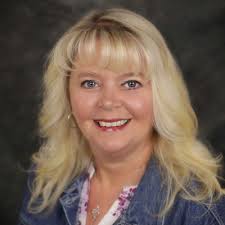 Multi-Million Dollar Club of Lane County