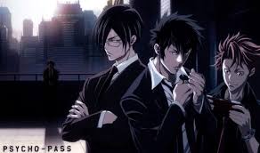 97 gambar anime anak laki laki terbaik di 2019 anime art anime. 54 Gambar Anime Keren Cool Paling Keren Gambar Pixabay