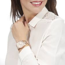 Check spelling or type a new query. Montre Michael Kors Ritz Rose Himfr1s5950 Marc Orian Bijouterie En Ligne