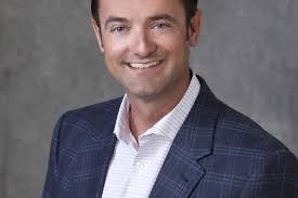 Travis Morrow's Instagram, Twitter & Facebook