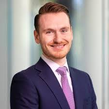 Robert Altizer's Instagram, Twitter & Facebook