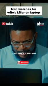 ROUTE 627 My sophomore project as an independent Film Director is OUT NOW  ON YOUTUBE (Link is in my bio) but read this story below before heading off  to ROUTE 627. True