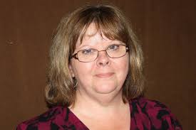 Theresa Paddock's Instagram, Twitter & Facebook