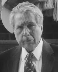 Manuel Galdos Obituary